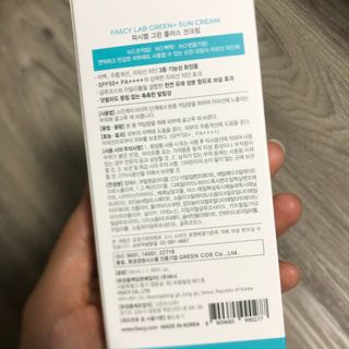 HB님이 올린 리뷰 사진 2