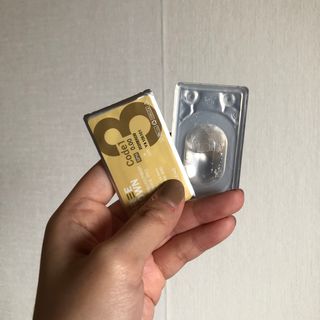 쪼다님이 올린 리뷰 사진 2
