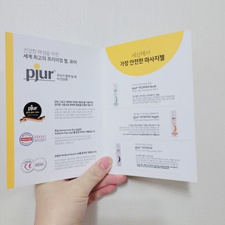 서아엄마미님이 올린 리뷰 사진 2