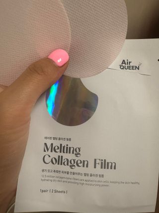 엘라맘님이 올린 리뷰 사진 3