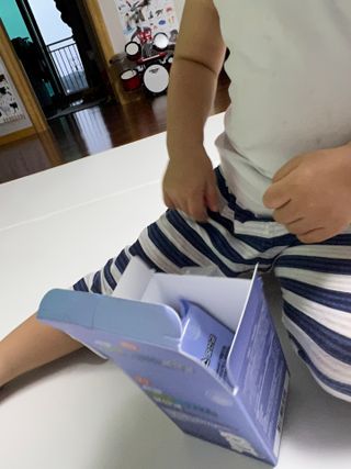 creed님이 올린 리뷰 사진 3