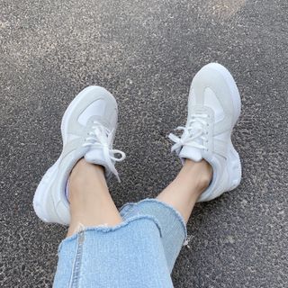 숑이님이 올린 리뷰 사진 4