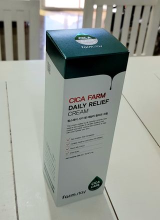 KM아트컴퍼니님이 올린 리뷰 사진 3