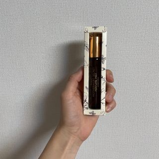 브에노 마더워트 시크릿 퍼퓸 미스트 — 5점을 준 리뷰어가 2021년 7월 올린 사용 사진