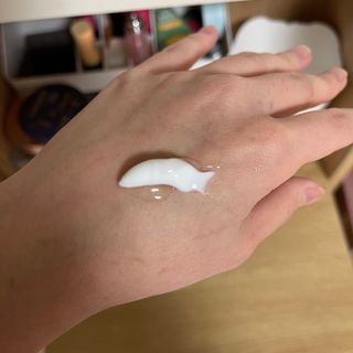 persona님이 올린 리뷰 사진 3