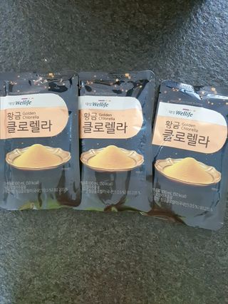 HyeRanSeo님이 올린 리뷰 사진 2