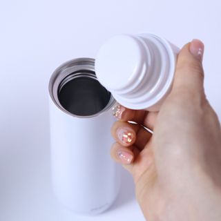 윰시대님이 올린 리뷰 사진 4