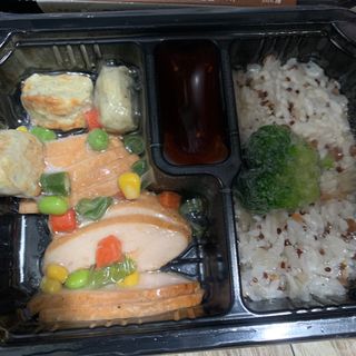 thooooooni님이 올린 리뷰 사진 3