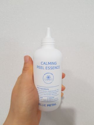 karukim님이 올린 리뷰 사진 3