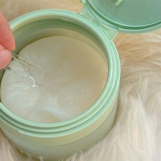 승연님이 올린 리뷰 사진 2