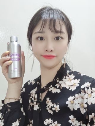 밍기님이 올린 리뷰 사진 2