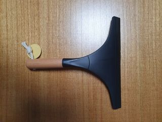kykyyam님이 올린 리뷰 사진 3