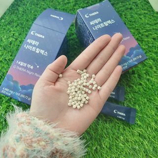 linayeon님이 올린 리뷰 사진 3