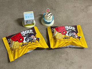벼리님이 올린 리뷰 사진 2
