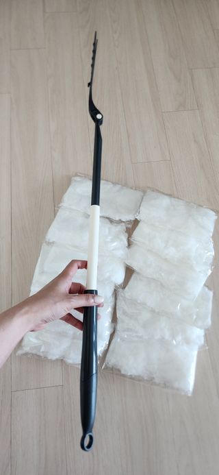 완이네님이 올린 리뷰 사진 3