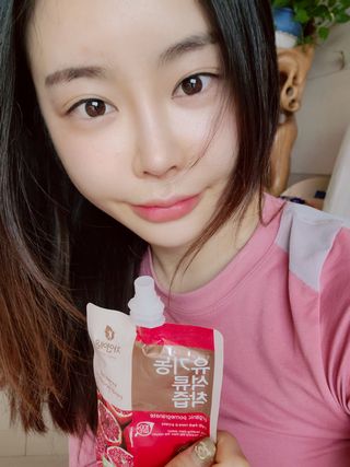 비비안님이 올린 리뷰 사진 4