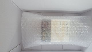 트루헬퍼 맨파워 활력 특급 블랙마카 1박스 2개월분 — 5점을 준 리뷰어가 2023년 4월 올린 사용 사진