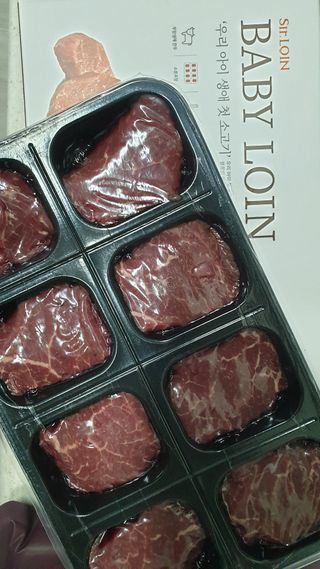 히야님이 올린 리뷰 사진 3
