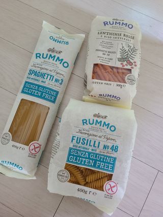 눈이부시게님이 올린 리뷰 사진 1