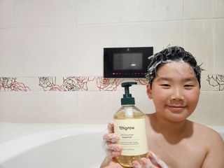 2쭈니맘님이 올린 리뷰 사진 1