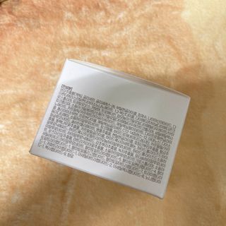 프로밍님이 올린 리뷰 사진 4
