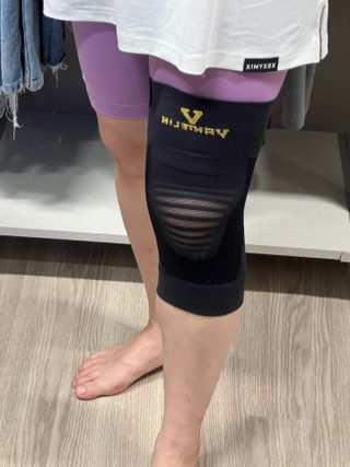 소맹님이 올린 리뷰 사진 3