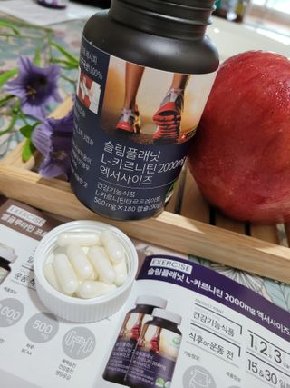 미인도시님이 올린 리뷰 사진 4