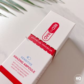 호빵님이 올린 리뷰 사진 4