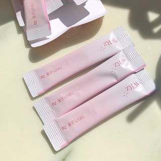 후루룩님이 올린 리뷰 사진 1