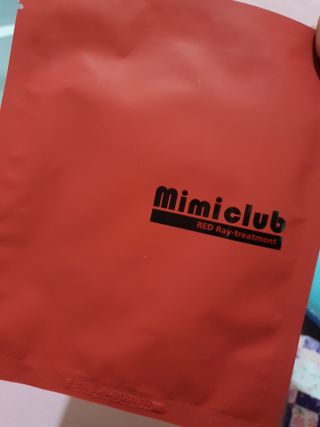 o7902o님이 올린 리뷰 사진 4
