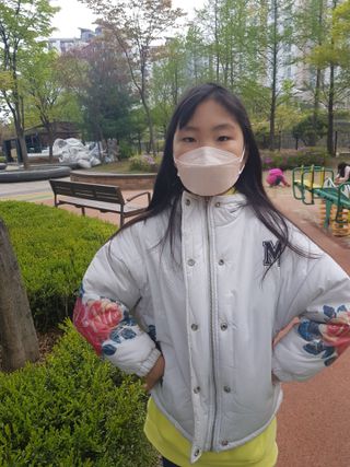 해피인정님이 올린 리뷰 사진 2