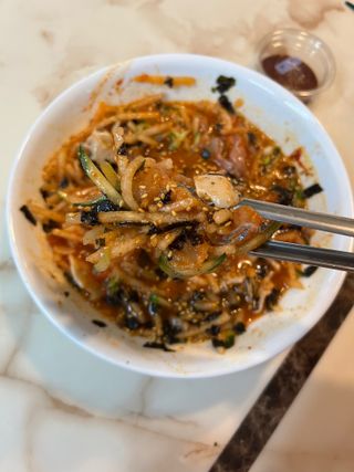 minji님이 올린 리뷰 사진 1