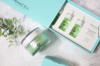 NANA님이 올린 리뷰 사진 1