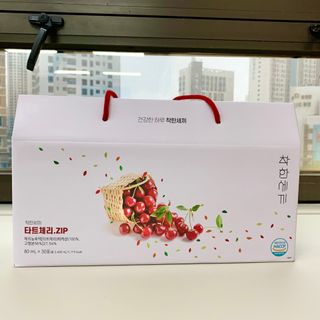 두치뿌꾸빵빵님이 올린 리뷰 사진 4