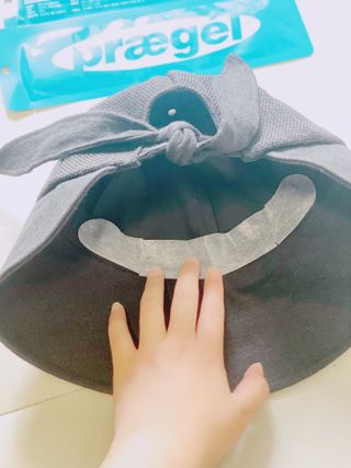 fateartist님이 올린 리뷰 사진 2
