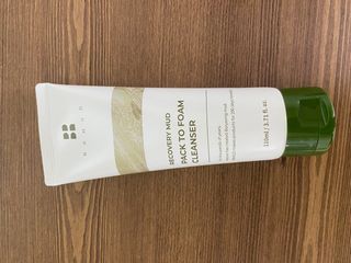 김주엽님이 올린 리뷰 사진 2