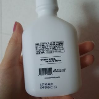 콩콩이님이 올린 리뷰 사진 2