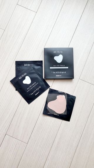 석류처럼님이 올린 리뷰 사진 3