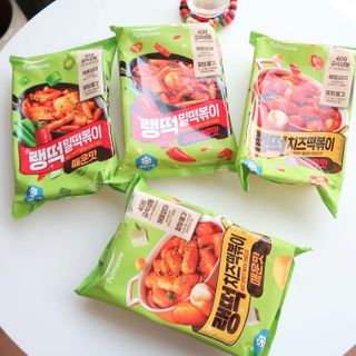 우디니다님이 올린 리뷰 사진 4