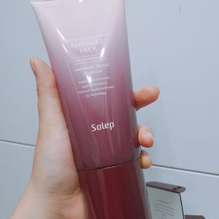 인스타(__180226)맞팔할게요💗님이 올린 리뷰 사진 2