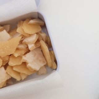 쭌하맘님이 올린 리뷰 사진 4