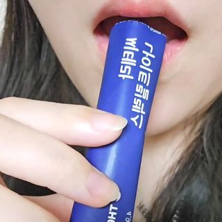 댜밍님이 올린 리뷰 사진 3