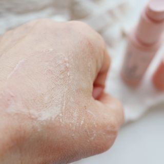 블랙별님이 올린 리뷰 사진 4