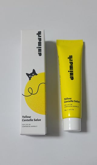 쥴리님이 올린 리뷰 사진 2