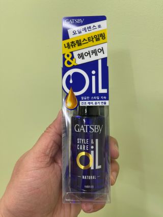 David님이 올린 리뷰 사진 2