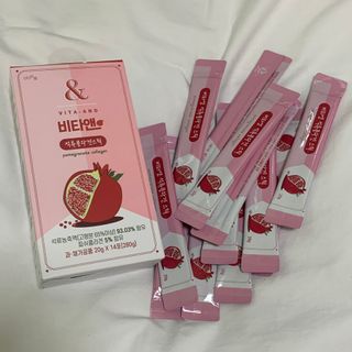 bibi1517님이 올린 리뷰 사진 3