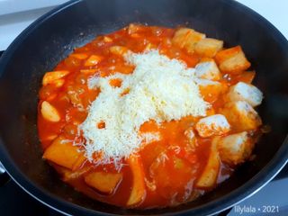 릴리랄라님이 올린 리뷰 사진 2