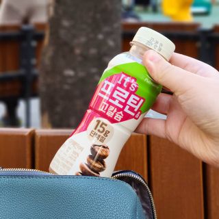 joanna님이 올린 리뷰 사진 3