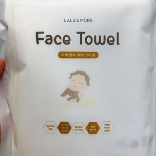 투희맘님이 올린 리뷰 사진 2