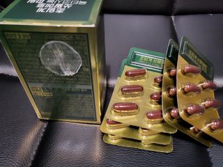 Zenithhappy님이 올린 리뷰 사진 2